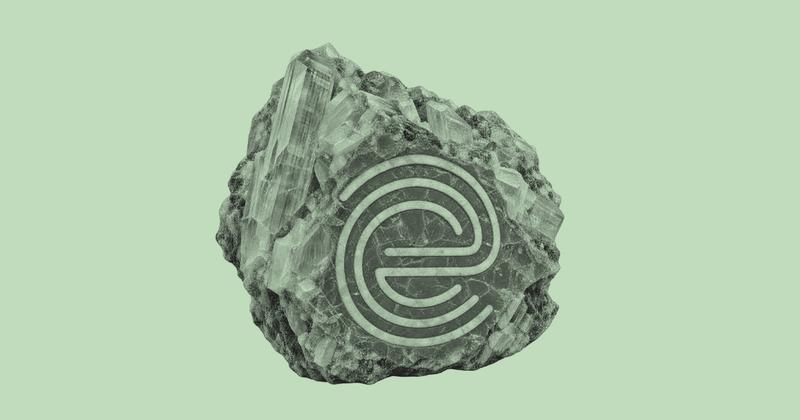 Elevra spodumene