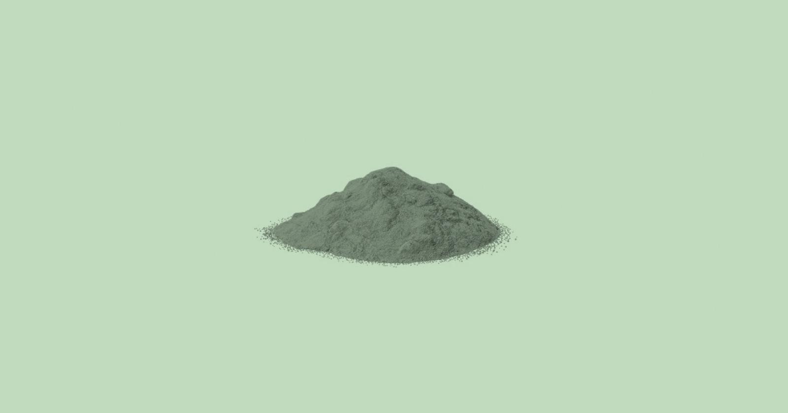 The Startup Making Protein From Thin Air