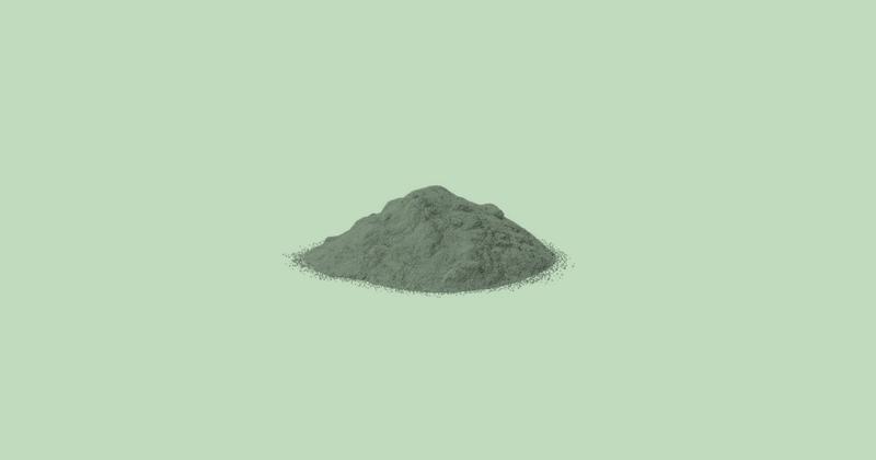 The Startup Making Protein From Thin Air