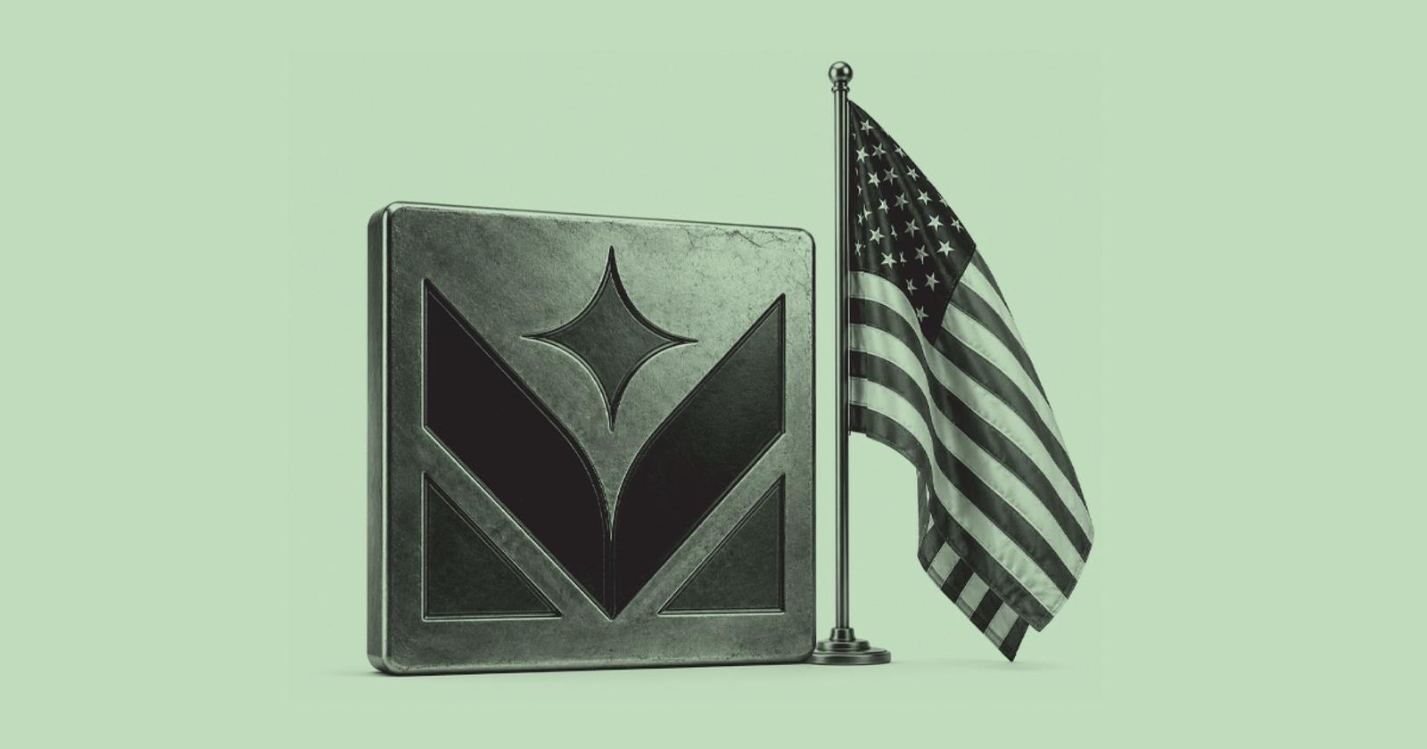 Libertystream America IPO