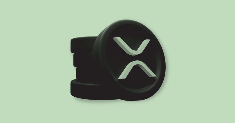 Ripple XRP