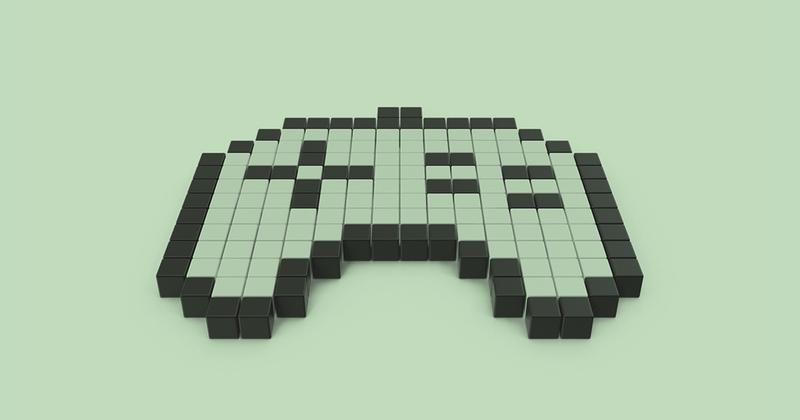 The Biggest Names in VC Are Backing a New Blockchain Based Gaming Studio