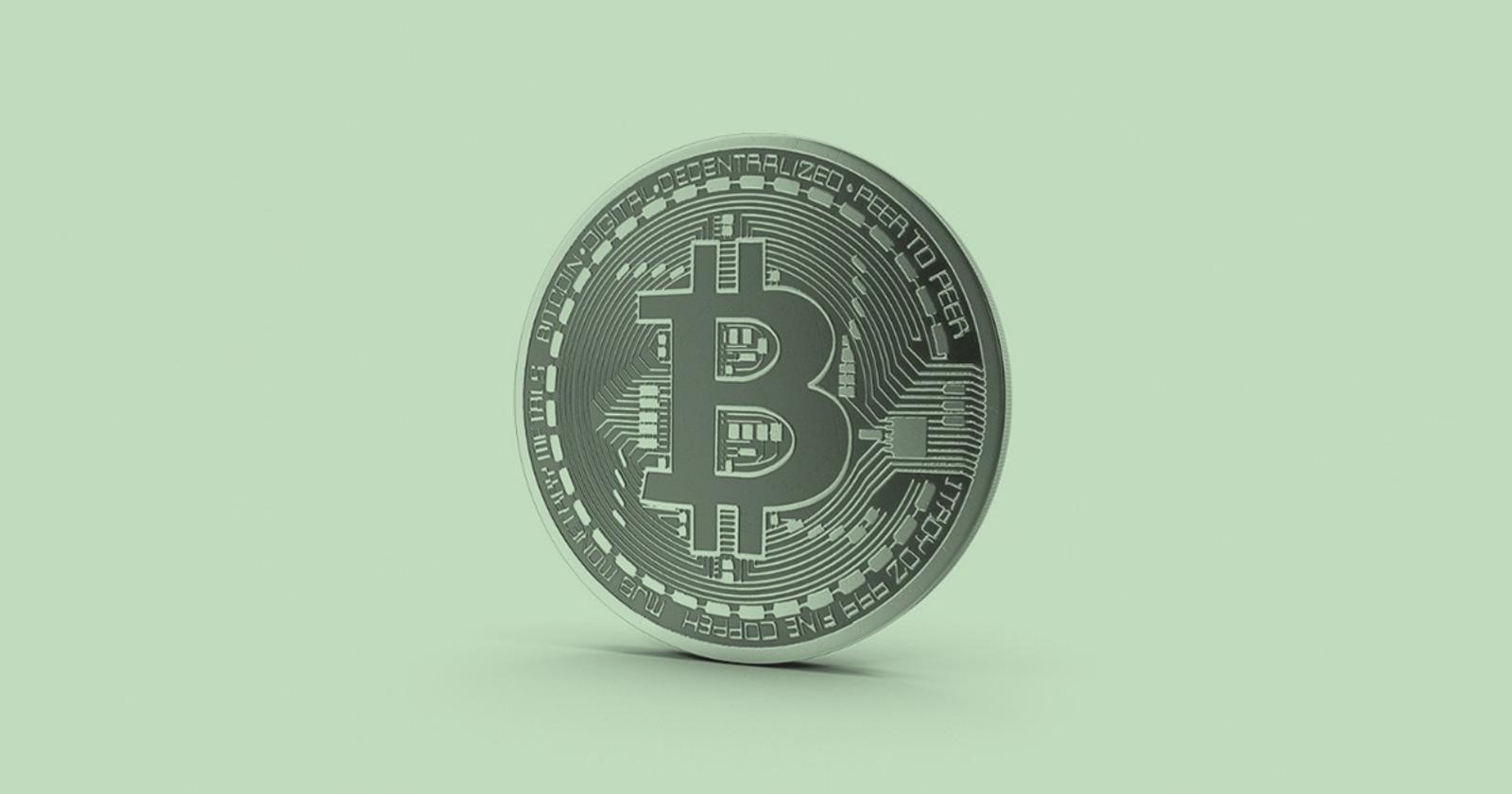 Bitcoin ETFs Surpass $200 Billion Of Total Trading Volume