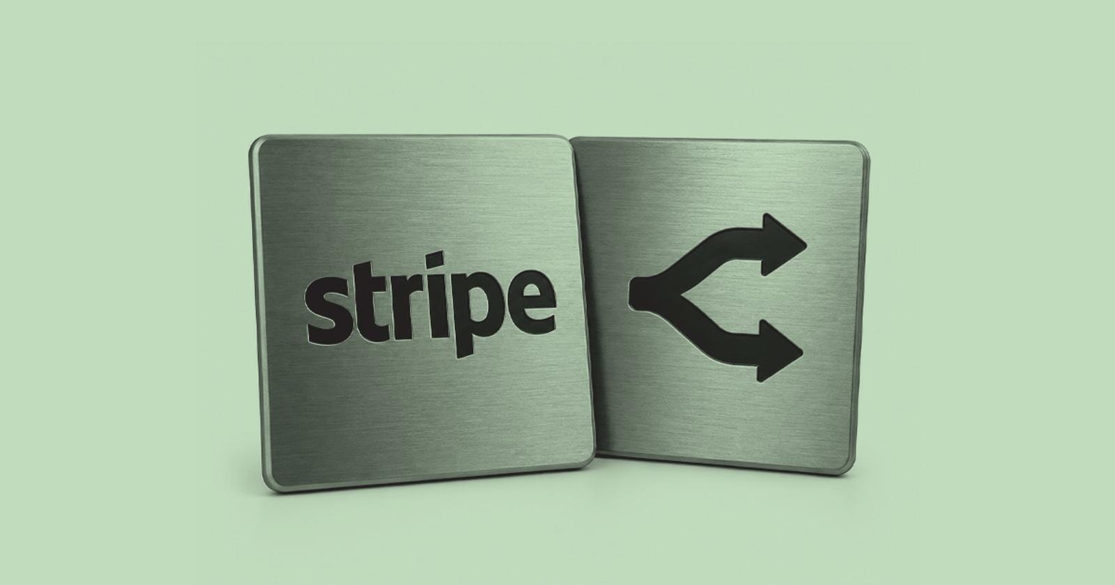 stripe openrouter