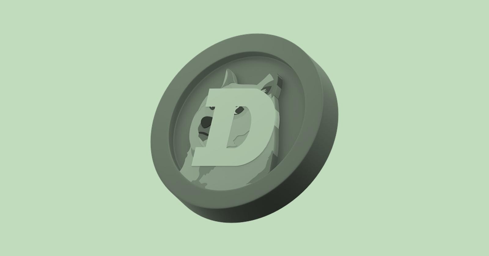 Dogecoin Public Companies