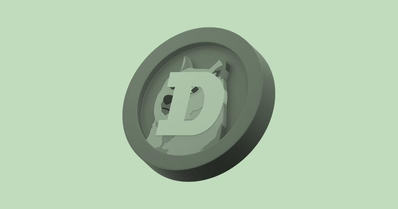 Dogecoin Public Companies