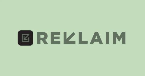 Reklaim Ltd.