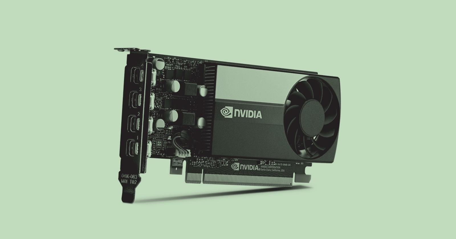 Firefly neuroscience Nvidia Connect