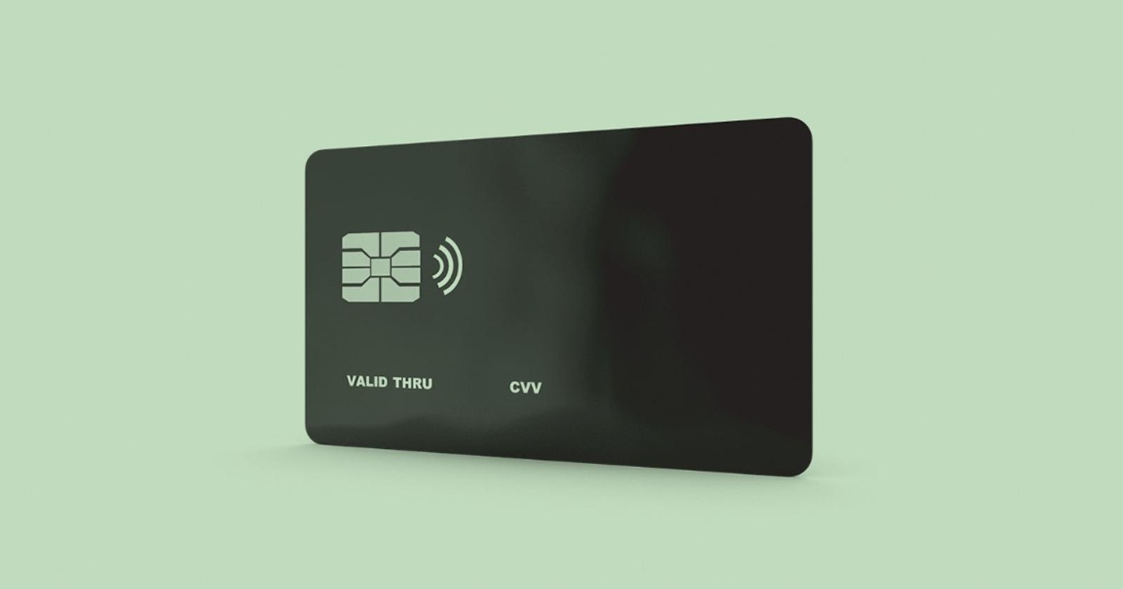Visa Wants To Use Crypto To Change The Future Of Credit Card Rewards