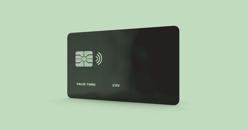 Visa Wants To Use Crypto To Change The Future Of Credit Card Rewards