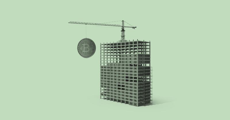 Ming Shing Bitcoin