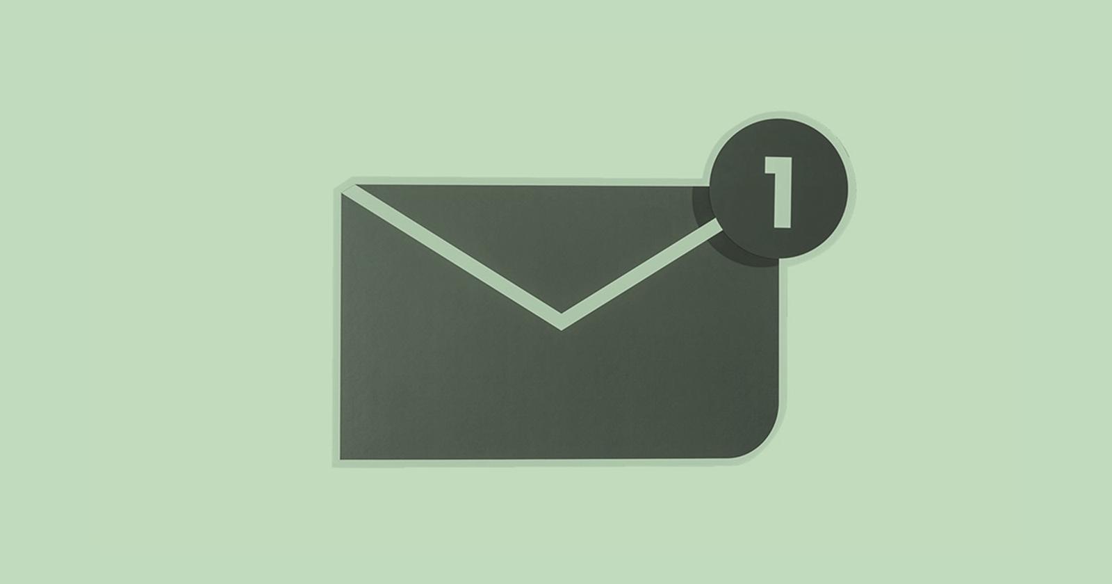 Web3 Wallet To Wallet Messaging Is Here