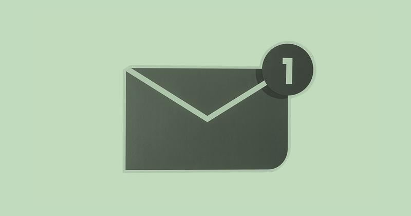 Web3 Wallet To Wallet Messaging Is Here