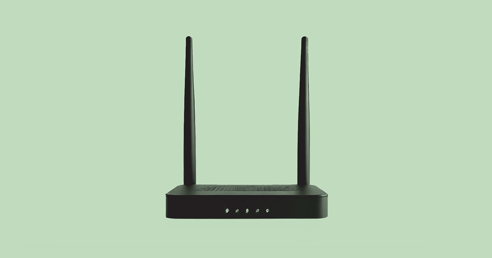 The New Crypto Startup Disrupting Internet Access