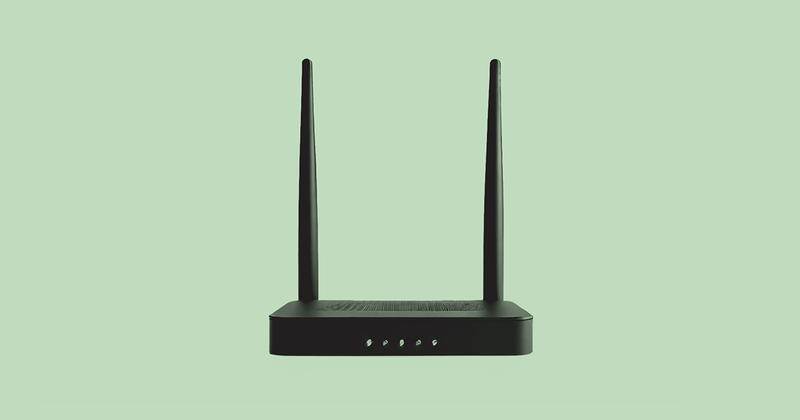 The New Crypto Startup Disrupting Internet Access