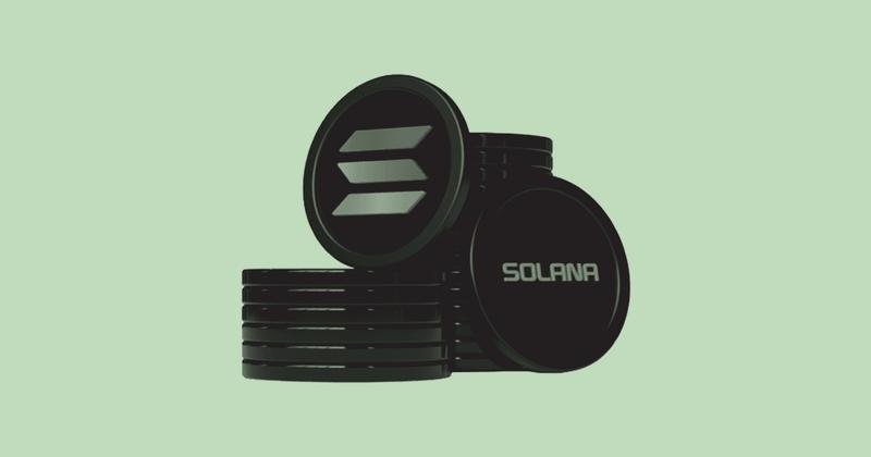 Solana Blockchain