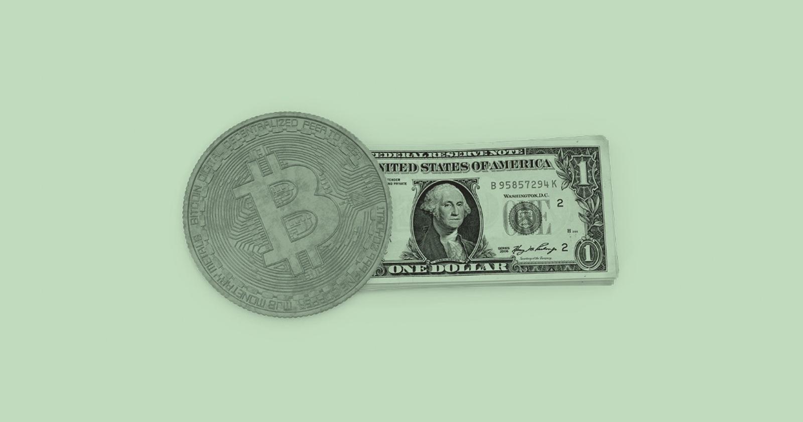 The Rapid Rise of Crypto Partnerships With Publicly Traded Companies