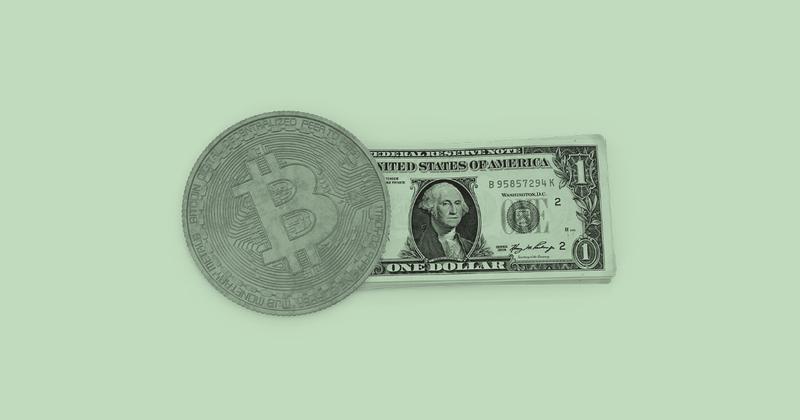 The Rapid Rise of Crypto Partnerships With Publicly Traded Companies