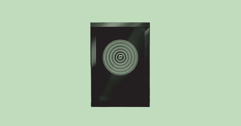 QBoson Quantum Computer