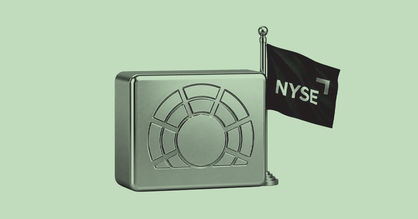 sunshine silver mining ipo