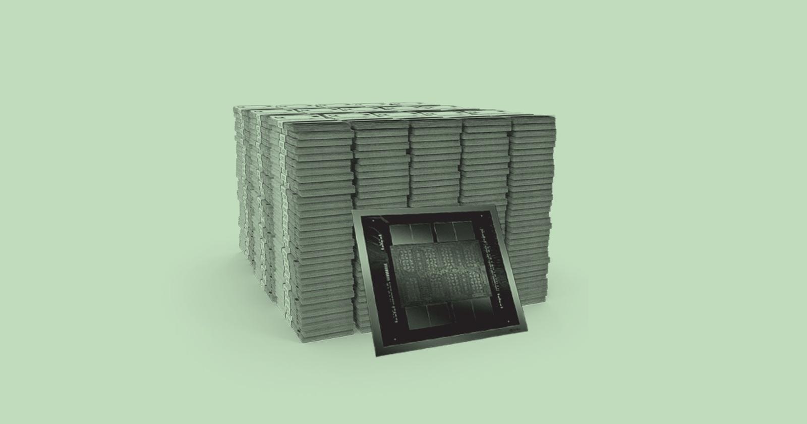 OpenAI Coreweave AI Cash