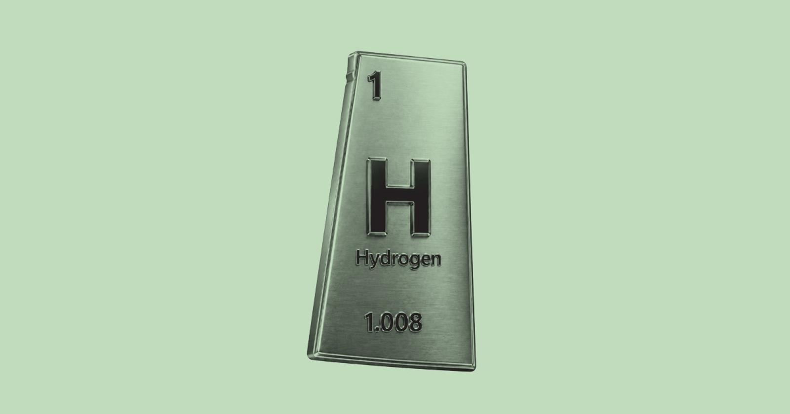 saskatchewan hydrogen
