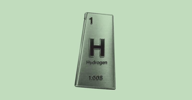 saskatchewan hydrogen