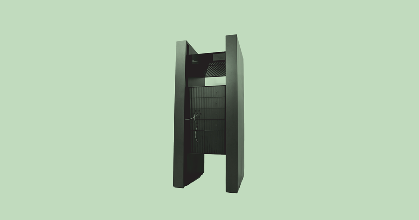 Quandela Just Shipped Europe's First Quantum Computer