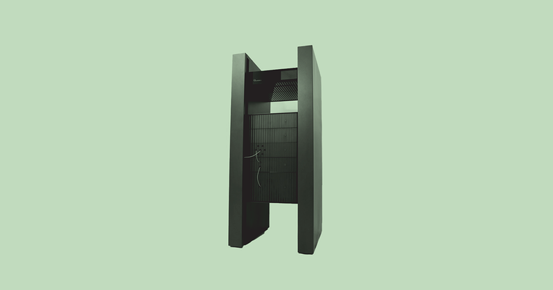 Quandela Just Shipped Europe's First Quantum Computer