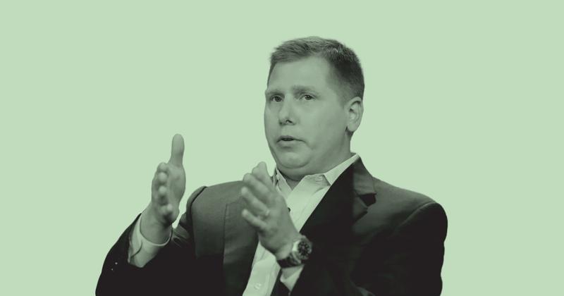 Barry Silbert Bittensor