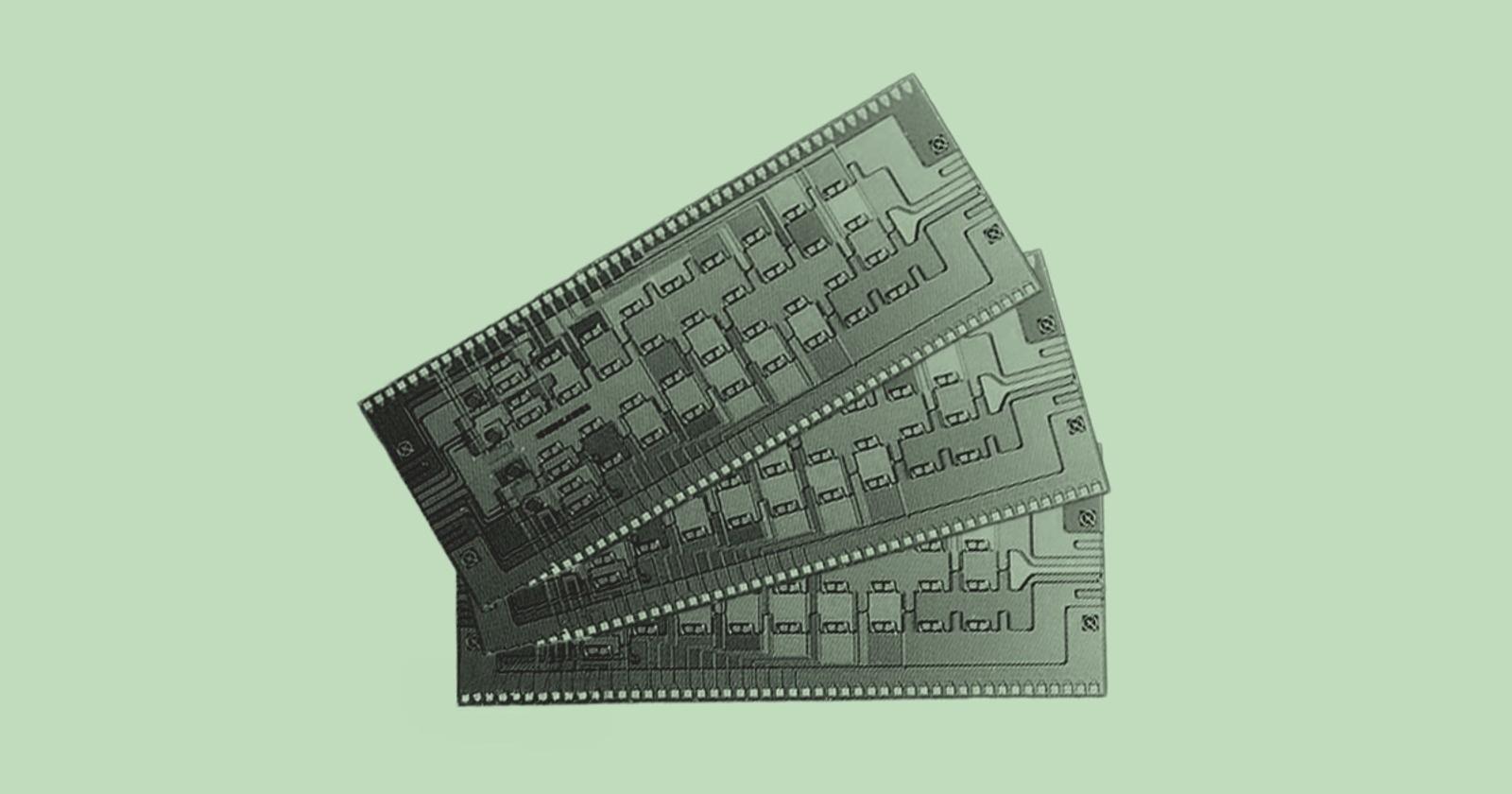Xanadu Quantum computing 