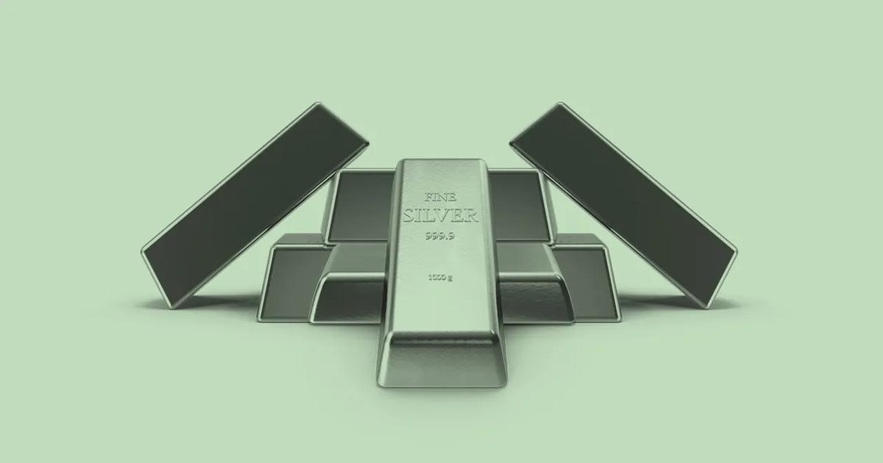 Silver Stocks
