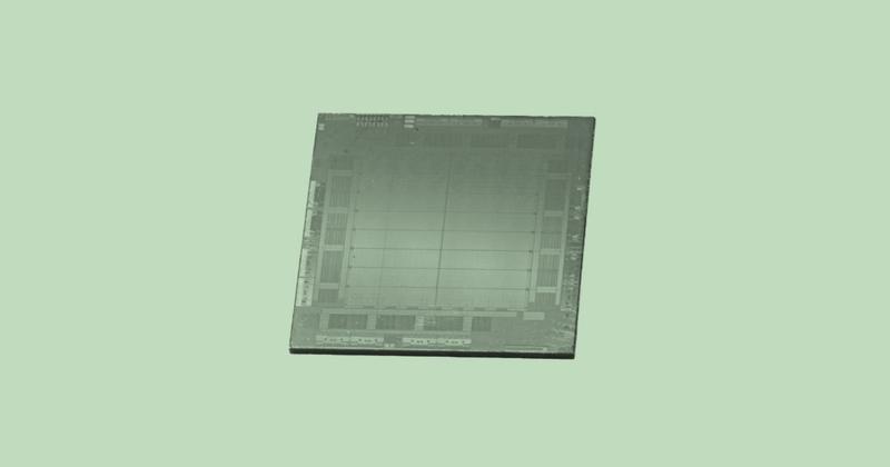 Meta Joins The Race For Developing Artificial Intelligence Chips