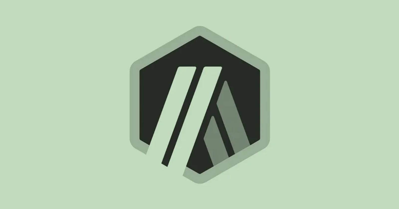 Arbitrum Is Leading The Way For Layer 2