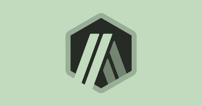 Arbitrum Is Leading The Way For Layer 2