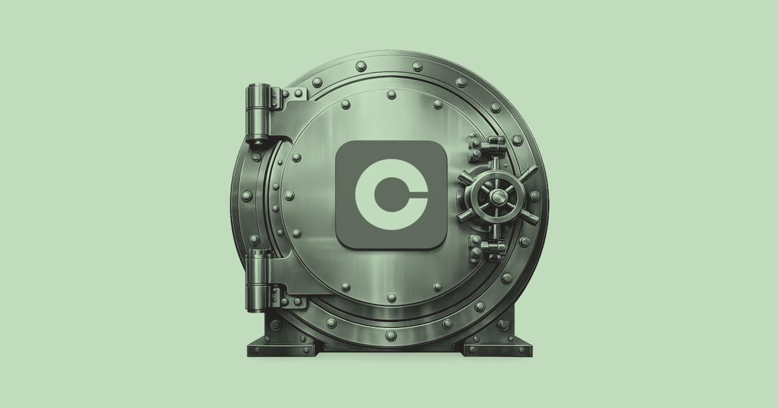 Quantum Computing Coinbase
