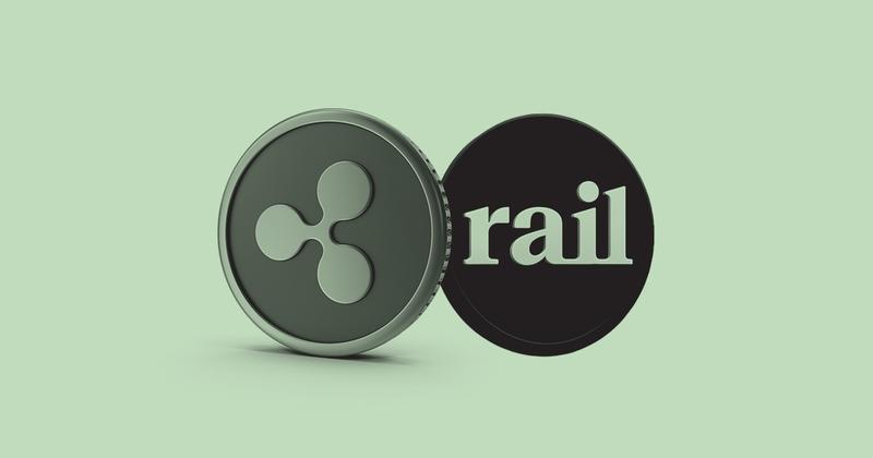 ripple rail tokens