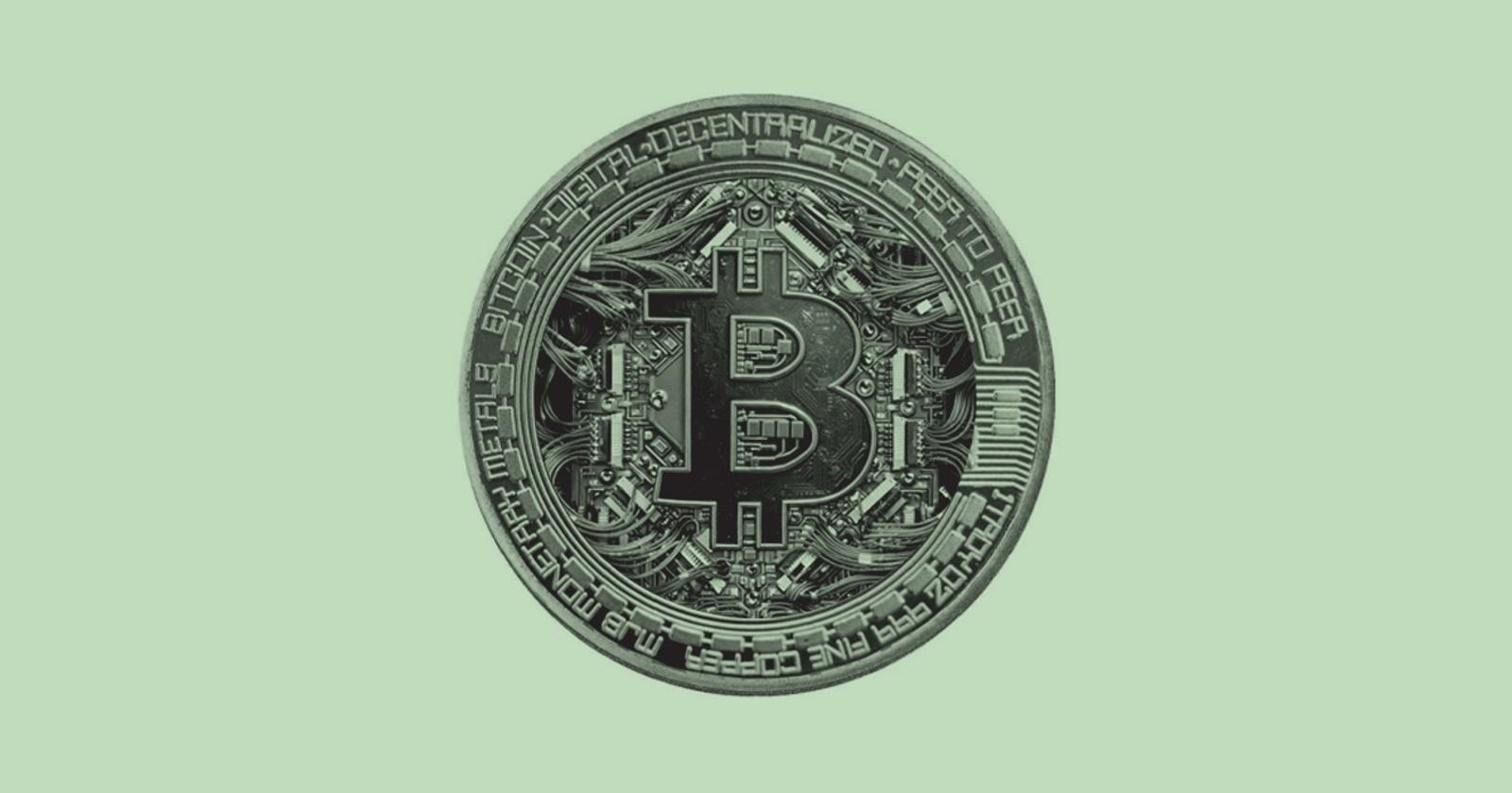 BTQ quantum resistant bitcoin fork