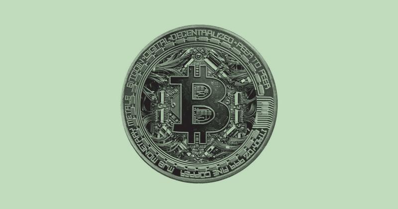 BTQ quantum resistant bitcoin fork