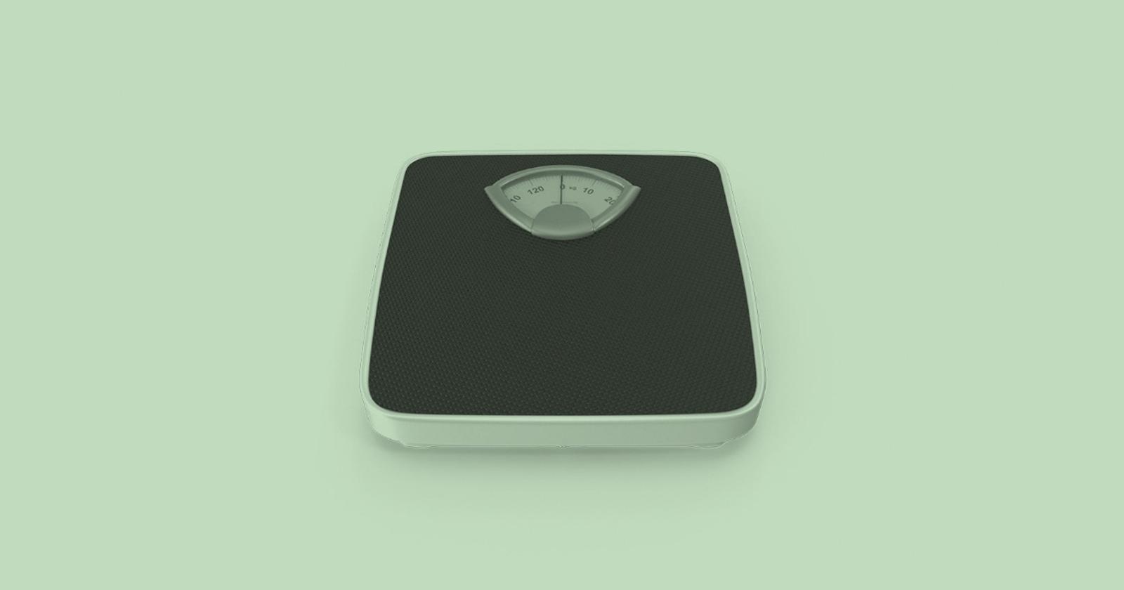 Novo Nordisk Is All In On Weight Loss Drugs