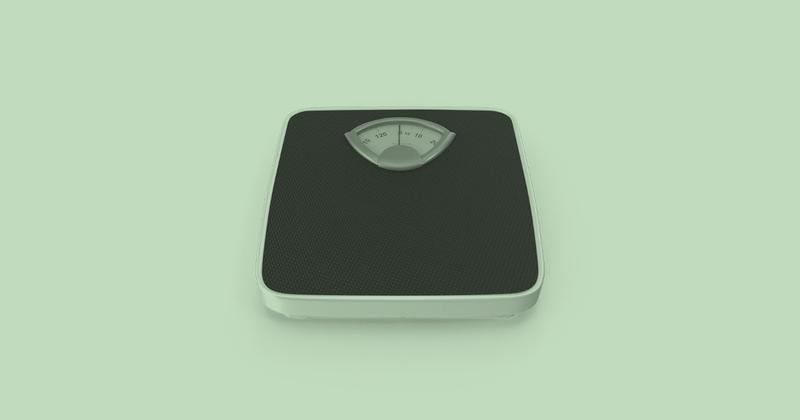 Novo Nordisk Is All In On Weight Loss Drugs