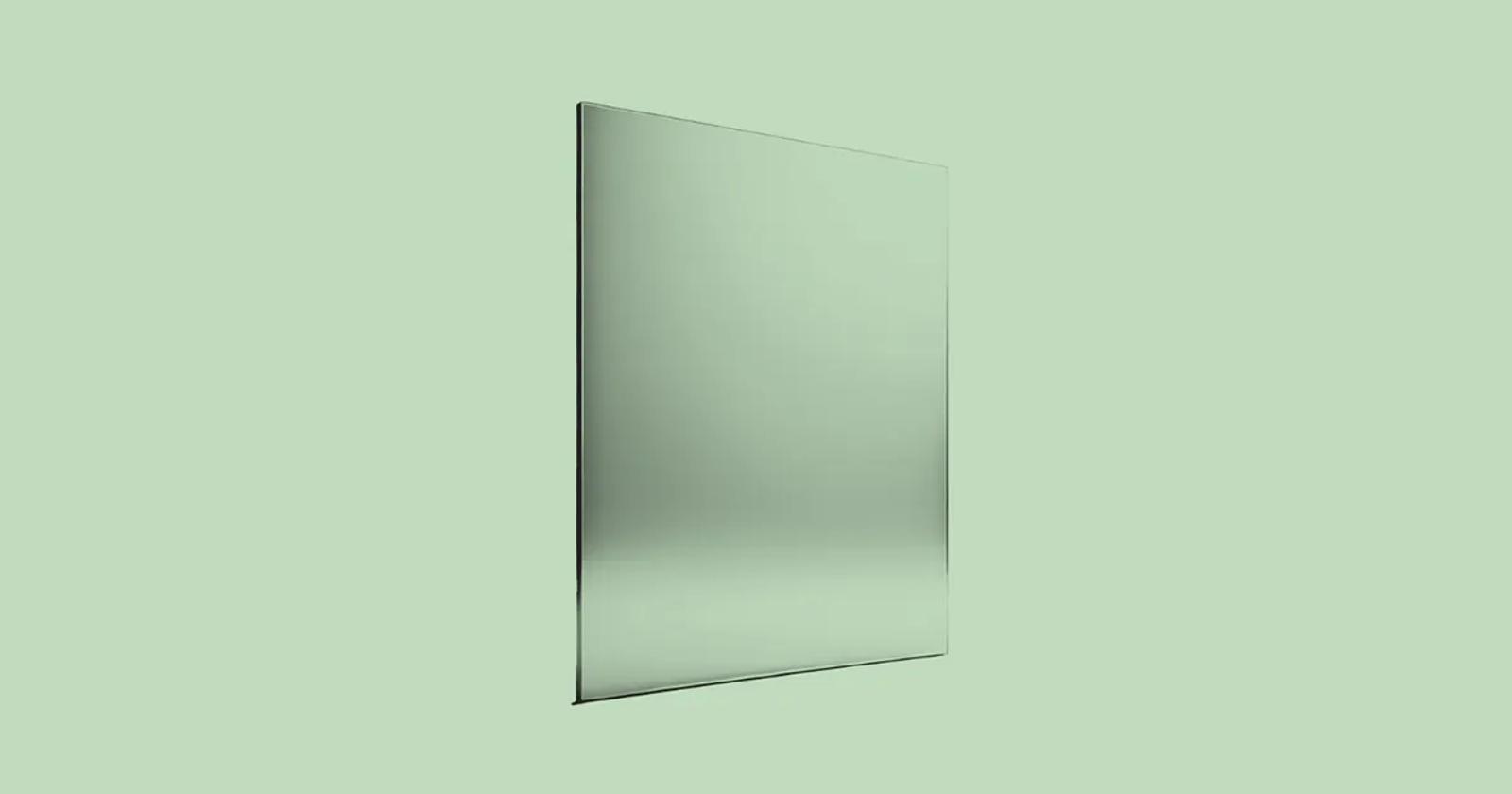 Could Tellurium Be The Key Ingredient For Solar Glass?