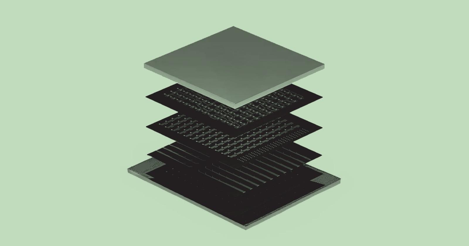 ASP Isotopes Quantum Computing Chips