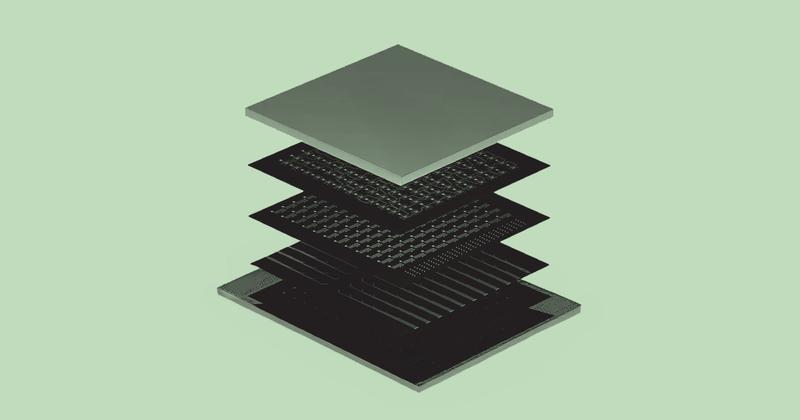 ASP Isotopes Quantum Computing Chips