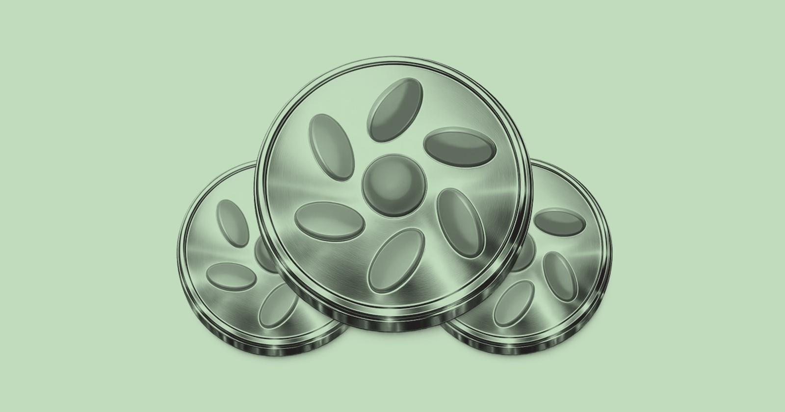 StableDev token