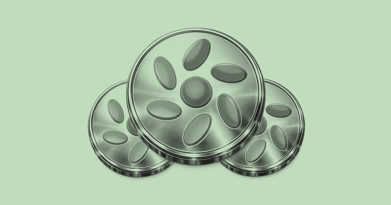 StableDev token