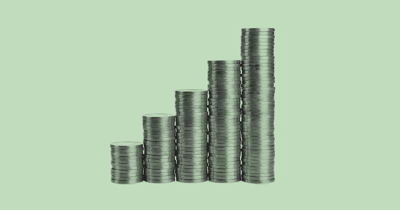 Gold And Silver ETFs