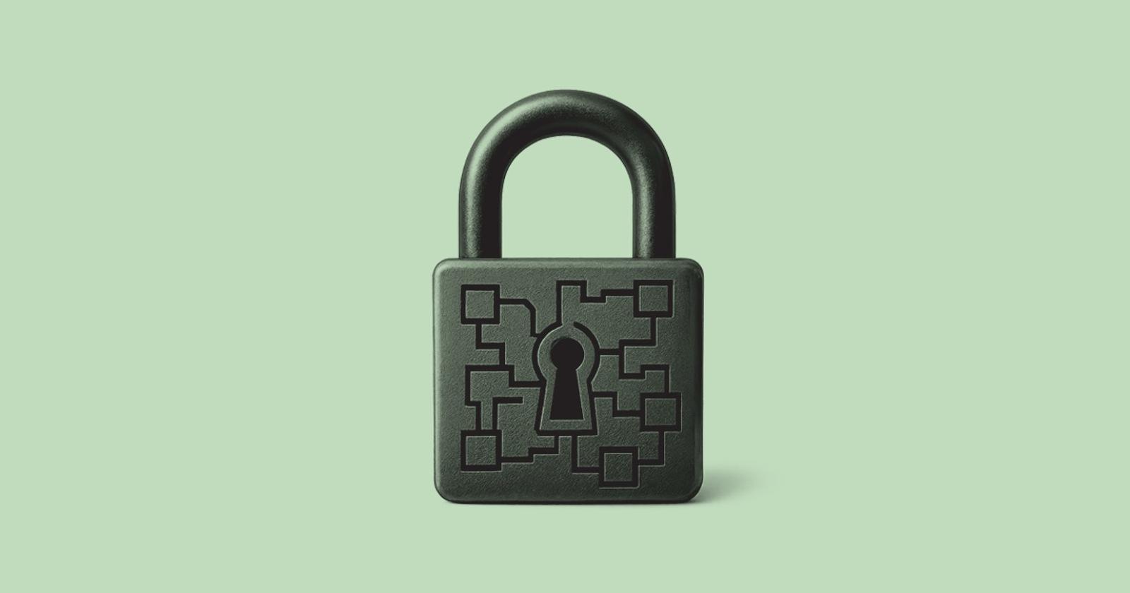 Cybersecurity