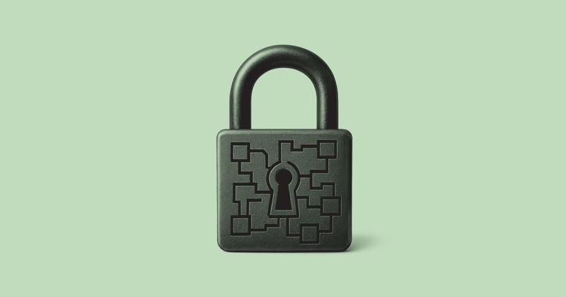 Cybersecurity