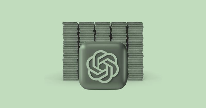 OpenAI Cash